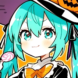 PP de KenzoLeFake