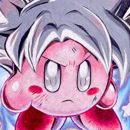 PP de kirbystar_4653