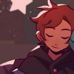 PP de Chatosito11037弾丸論破🍓