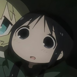 PP de Chatosito11037弾丸論破🍓