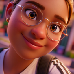 PP de lylou13._