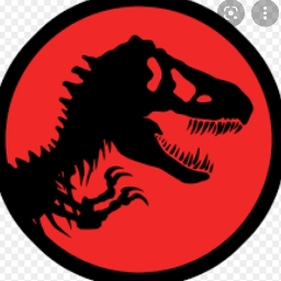 PP de indoraptor13