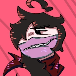 PP de DessinéEliscord