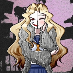 PP de Cupid¹ | 🎬 | 🎹 ꩜ 🎼