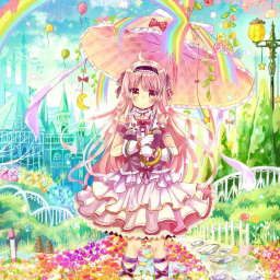 PP de Cupid¹ | 🖋 ☆ 🔪