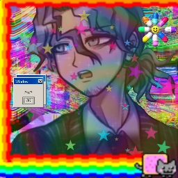 PP de Cupid | ⦻ | 🎹 ꩜ 🎼