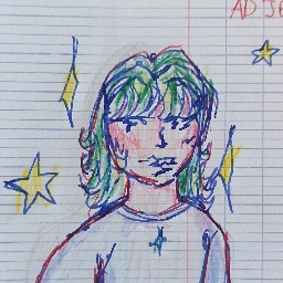 PP de Cata-strophe 📎