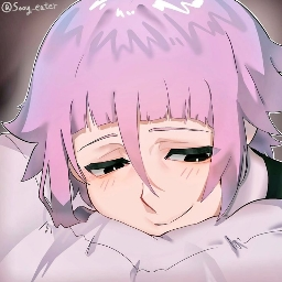 PP de calysoupe11037