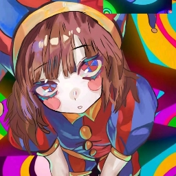 PP de calysoupe11037