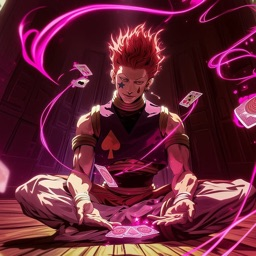PP de Qwentiine🃏