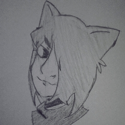 PP de The_Lazy_French