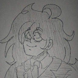 PP de Bobby_la_CGflemmarde