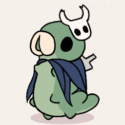 PP de Silverstone317