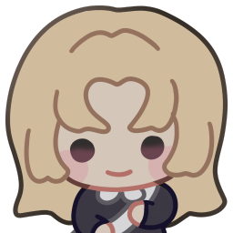 PP de LILOUTRE LINKY C'EST MOI !!!!