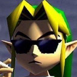 PP de waffle (Billie Eilish’s version)