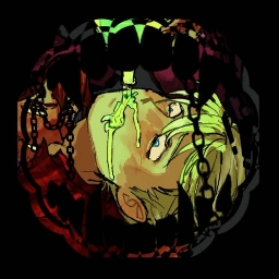 PP de justasimp213_20639
