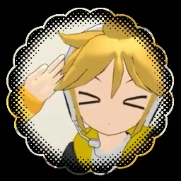 PP de justasimp213_20639