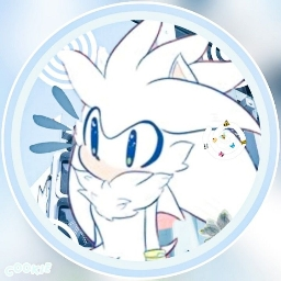 PP de justasimp213_20639