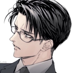 PP de Moonchwita de la new year