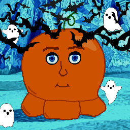 PP de Jack-O-LrmV38