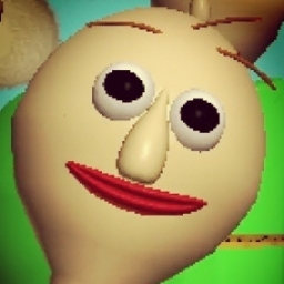 PP de %appdata%