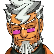PP de Mr_Orys(Zero II)