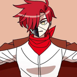 PP de Xander Matthews