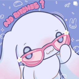 PP de Hwakki