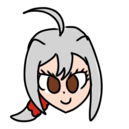 PP de Soratatouille