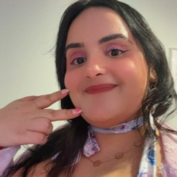 PP de Hyrielle