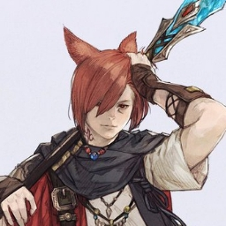 PP de Virdrox