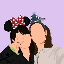 PP de Hyô・比翼 |