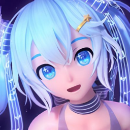 PP de ValouNatsuki ❄