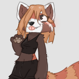 PP de Aloïs/LadyPacmon