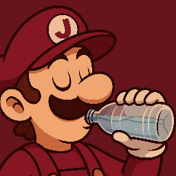 PP de Jeanbon motivation 💪