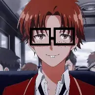 PP de Drakkastyle