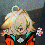 PP de ヨル・ミン