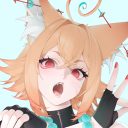 PP de Yoru Min