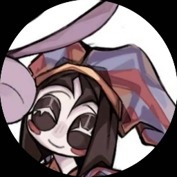 PP de Cosplay en cours