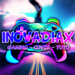 PP de Inovadiax