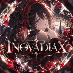 PP de Inovadiax