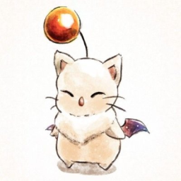 PP de evans woah 🌞