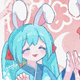 PP de KeldOwO