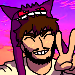 PP de Khal
