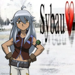 PP de pleyben du championnat