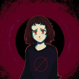 PP de pleyben du championnat