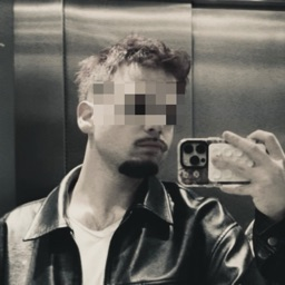 PP de ThomAzz