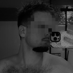 PP de ThomAzz
