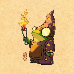 PP de Bulldug (King)