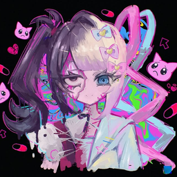 PP de m4NxcKuUu༒